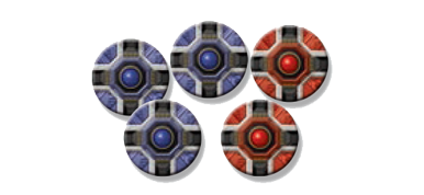 Generic Tokens